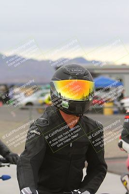 media/Mar-14-2025-2WTD (Fri) [[1c2b4792eb]]/1-Pre Grid - Pits/